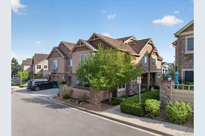 23525 E Platte Drive #10E, Aurora, CO 80016 - Photo 1