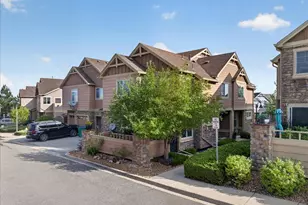 23525 E Platte Dr, Aurora, CO 80016 - Photo 1