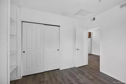 23525 E Platte Drive #10E, Aurora, CO 80016 - Photo 29