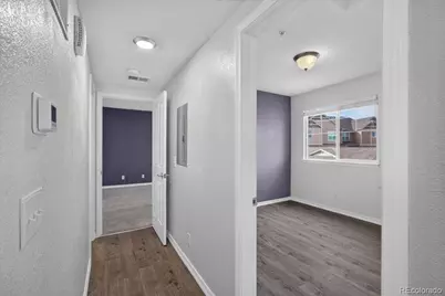 23525 E Platte Drive #10E, Aurora, CO 80016 - Photo 25