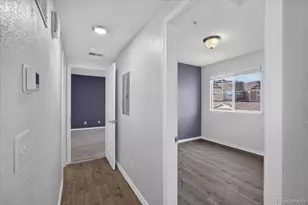 23525 E Platte Dr, Aurora, CO 80016 - Photo 25