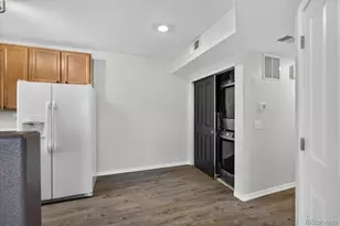 23525 E Platte Dr, Aurora, CO 80016 - Photo 19