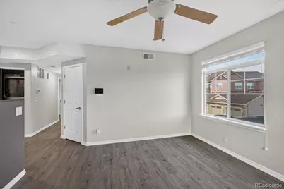 23525 E Platte Drive #10E, Aurora, CO 80016 - Photo 17