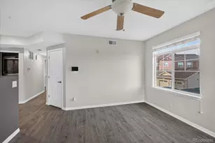 23525 E Platte Dr, Aurora, CO 80016 - Photo 17