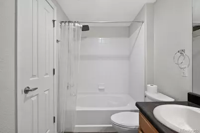 23525 E Platte Drive #10E, Aurora, CO 80016 - Photo 31