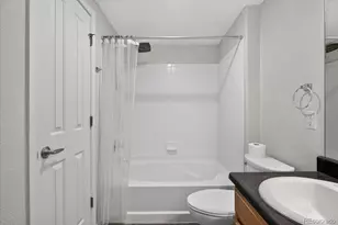 23525 E Platte Dr, Aurora, CO 80016 - Photo 31