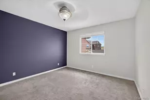 23525 E Platte Dr, Aurora, CO 80016 - Photo 33