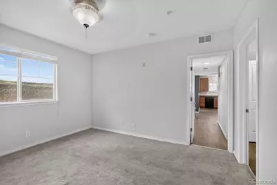 23525 E Platte Drive #10E, Aurora, CO 80016 - Photo 37