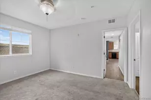 23525 E Platte Dr, Aurora, CO 80016 - Photo 37