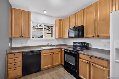 23525 E Platte Drive #10E, Aurora, CO 80016 - Photo 21