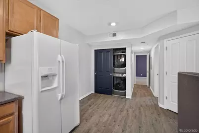 23525 E Platte Drive #10E, Aurora, CO 80016 - Photo 23