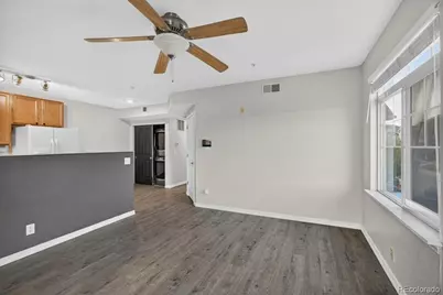 23525 E Platte Drive #10E, Aurora, CO 80016 - Photo 13