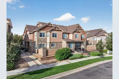 23525 E Platte Drive #10E, Aurora, CO 80016 - Photo 39