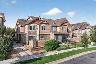 23525 E Platte Dr, Aurora, CO 80016 - Photo 39