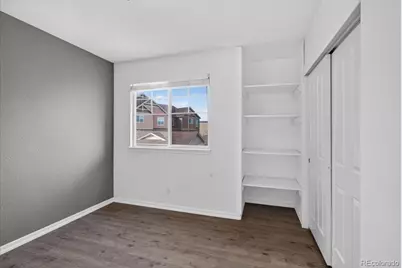 23525 E Platte Drive #10E, Aurora, CO 80016 - Photo 27