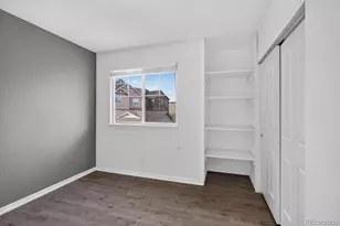23525 E Platte Dr, Aurora, CO 80016 - Photo 27