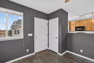 23525 E Platte Drive #10E, Aurora, CO 80016 - Photo 11