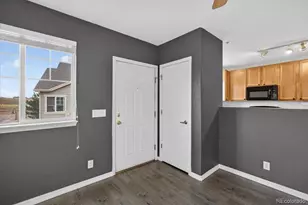 23525 E Platte Dr, Aurora, CO 80016 - Photo 11