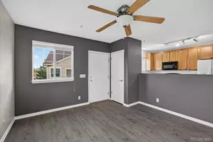 23525 E Platte Dr, Aurora, CO 80016 - Photo 15