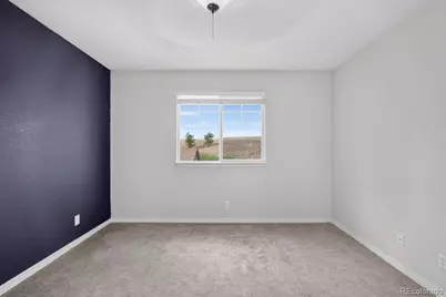 23525 E Platte Drive #10E, Aurora, CO 80016 - Photo 35