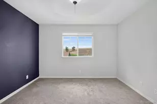 23525 E Platte Dr, Aurora, CO 80016 - Photo 35
