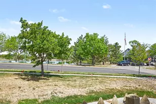 10471 Truckee St, Commerce City, CO 80022 - Photo 25