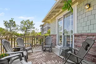 10471 Truckee St, Commerce City, CO 80022 - Photo 23