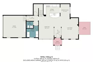 10471 Truckee St, Commerce City, CO 80022 - Photo 39