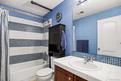 10471 Truckee Street #1C, Commerce City, CO 80022 - Photo 21