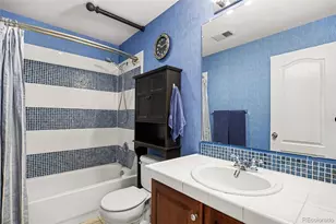 10471 Truckee St, Commerce City, CO 80022 - Photo 21