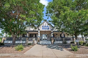 10471 Truckee St, Commerce City, CO 80022 - Photo 27