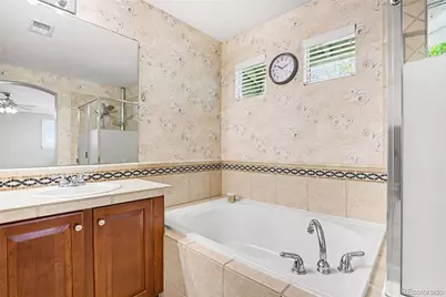 10471 Truckee Street #1C, Commerce City, CO 80022 - Photo 19