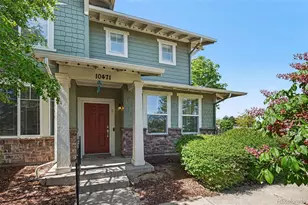 10471 Truckee St, Commerce City, CO 80022 - Photo 1
