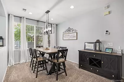 10471 Truckee Street #1C, Commerce City, CO 80022 - Photo 7