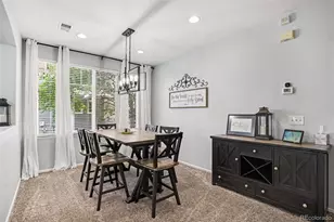 10471 Truckee St, Commerce City, CO 80022 - Photo 7
