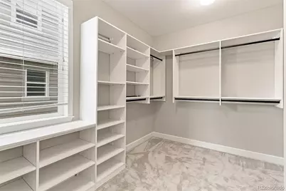 12565 W 8th Place, Golden, CO 80401 - Photo 15