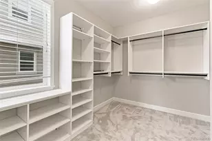 12565 W 8th Pl, Golden, CO 80401 - Photo 15