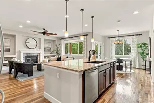 12565 W 8th Pl, Golden, CO 80401 - Photo 7