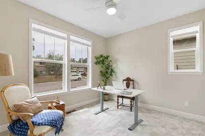 12565 W 8th Place, Golden, CO 80401 - Photo 17