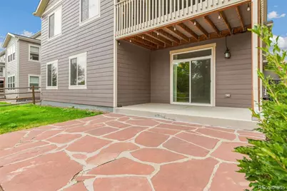 12565 W 8th Place, Golden, CO 80401 - Photo 25
