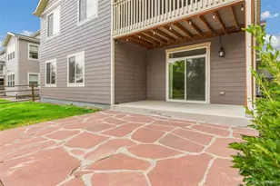 12565 W 8th Pl, Golden, CO 80401 - Photo 25