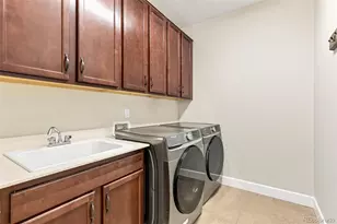12565 W 8th Pl, Golden, CO 80401 - Photo 19