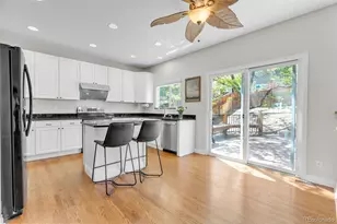 4584 Brookwood Dr, Highlands Ranch, CO 80130 - Photo 7