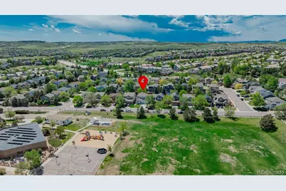 4584 Brookwood Drive, Highlands Ranch, CO 80130 - Photo 29