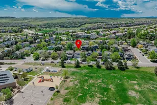 4584 Brookwood Dr, Highlands Ranch, CO 80130 - Photo 29