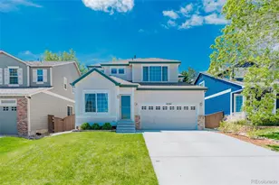 4584 Brookwood Dr, Highlands Ranch, CO 80130 - Photo 1