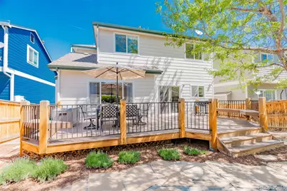 4584 Brookwood Drive, Highlands Ranch, CO 80130 - Photo 27