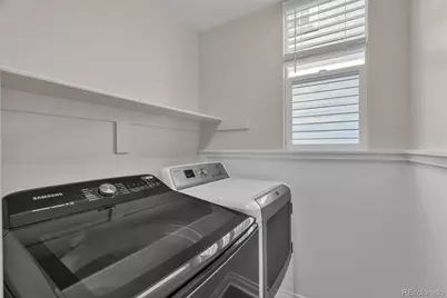 4584 Brookwood Drive, Highlands Ranch, CO 80130 - Photo 13