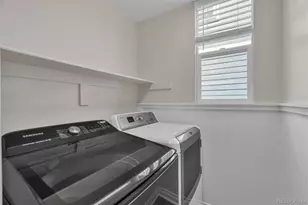 4584 Brookwood Dr, Highlands Ranch, CO 80130 - Photo 13