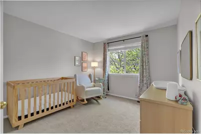 4584 Brookwood Drive, Highlands Ranch, CO 80130 - Photo 19